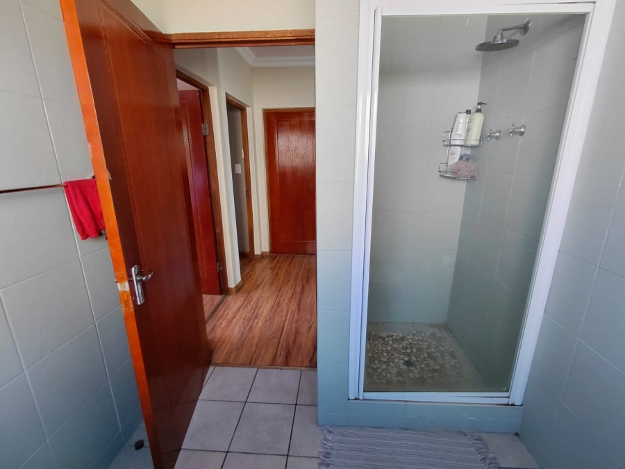 3 Bedroom Property for Sale in Parys Free State
